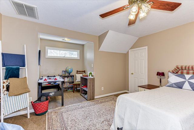 4818 Woodbridge Place, Evans, GA 30809