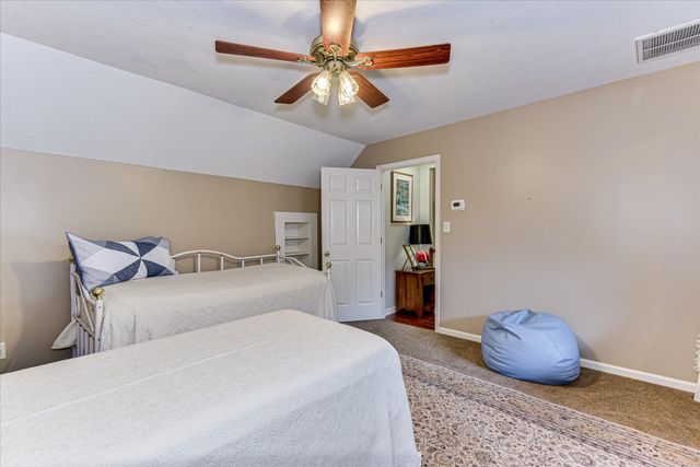 4818 Woodbridge Place, Evans, GA 30809