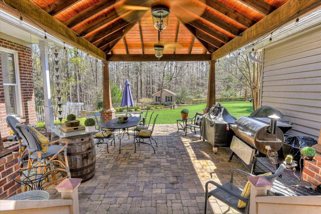 4818 Woodbridge Place, Evans, GA 30809