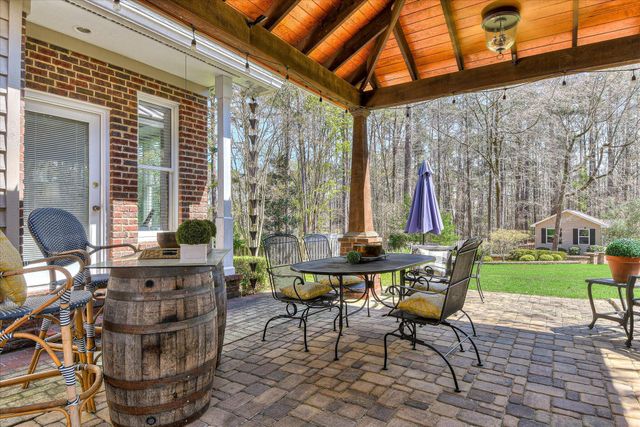 4818 Woodbridge Place, Evans, GA 30809