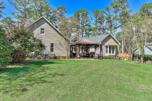 4818 Woodbridge Place, Evans, GA 30809