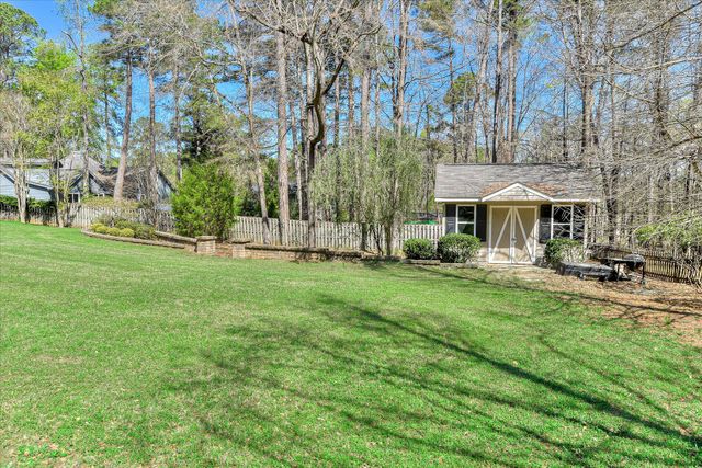 4818 Woodbridge Place, Evans, GA 30809