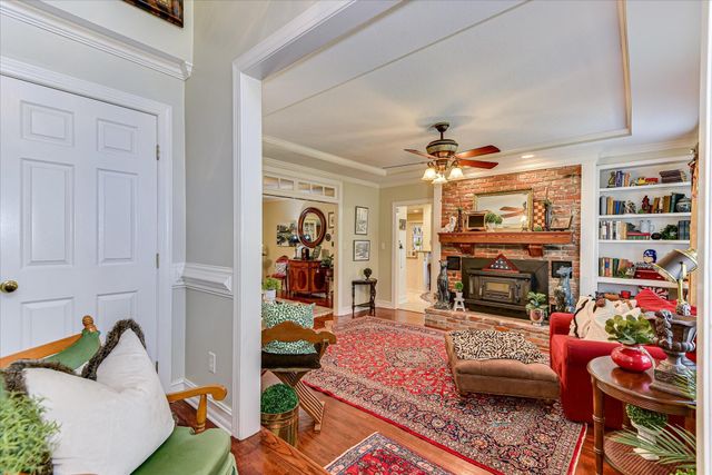 4818 Woodbridge Place, Evans, GA 30809