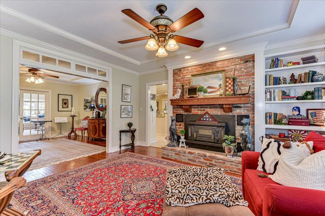 4818 Woodbridge Place, Evans, GA 30809