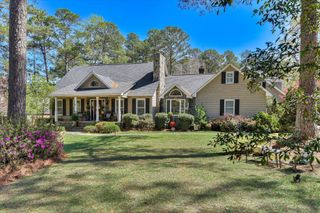 4818 Woodbridge Place, Evans, GA 30809