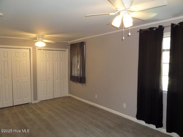 115 Bryan Street, Havelock, NC 28532