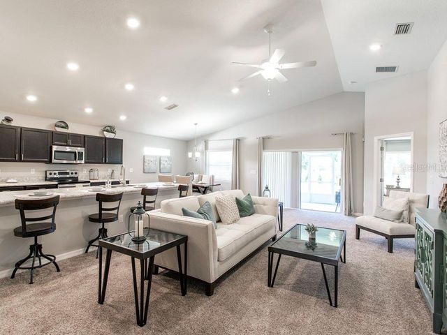 6022 MANGROVE CREEK ROAD, Wimauma, FL 33598