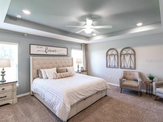 6022 MANGROVE CREEK ROAD, Wimauma, FL 33598