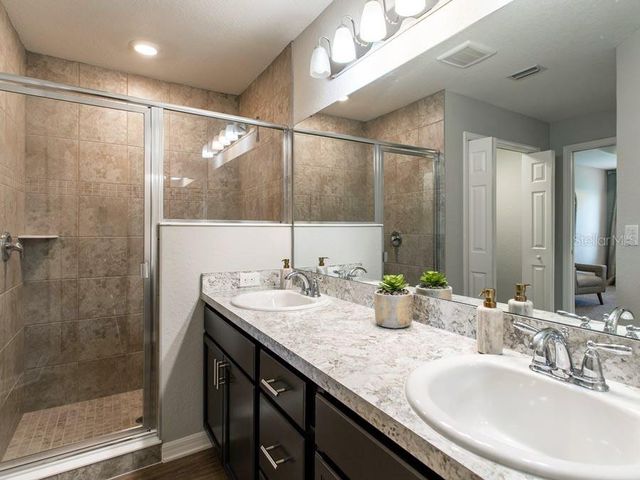 6022 MANGROVE CREEK ROAD, Wimauma, FL 33598