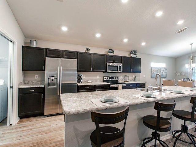6022 MANGROVE CREEK ROAD, Wimauma, FL 33598