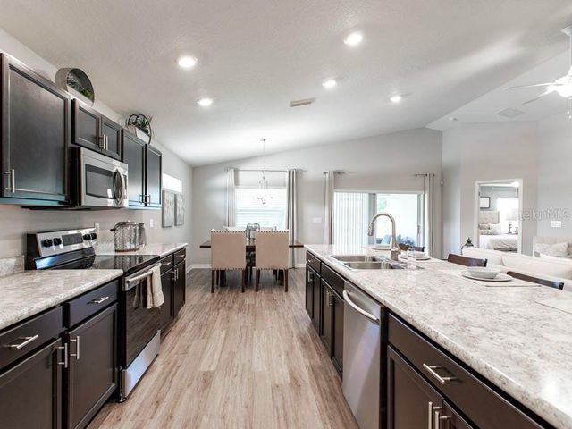 6022 MANGROVE CREEK ROAD, Wimauma, FL 33598