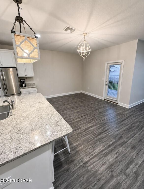 Image 11 of property listing at 109 Moonraker Circle, Panama City Beach, FL 32407