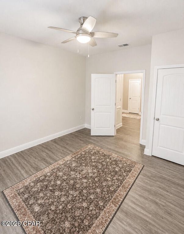 Image 12 of property listing at 109 Moonraker Circle, Panama City Beach, FL 32407
