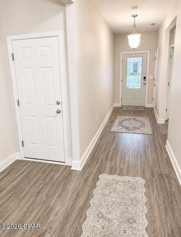 Image 13 of property listing at 109 Moonraker Circle, Panama City Beach, FL 32407