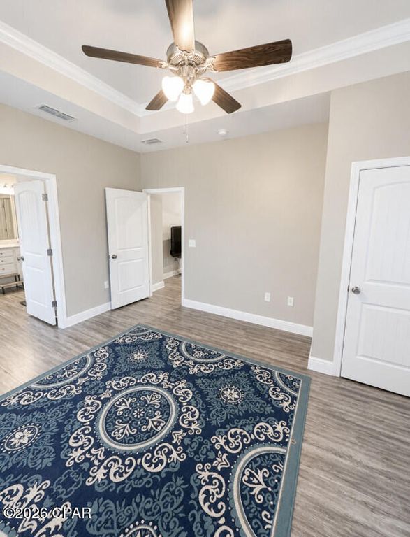 Image 14 of property listing at 109 Moonraker Circle, Panama City Beach, FL 32407