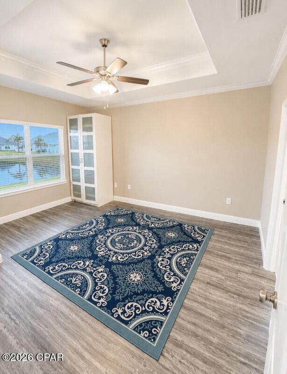 Image 15 of property listing at 109 Moonraker Circle, Panama City Beach, FL 32407