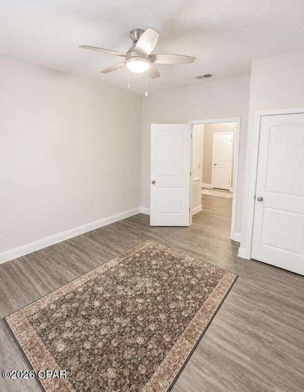 Image 16 of property listing at 109 Moonraker Circle, Panama City Beach, FL 32407