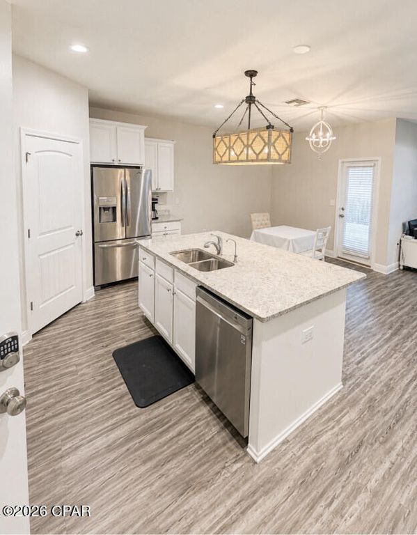 Image 17 of property listing at 109 Moonraker Circle, Panama City Beach, FL 32407