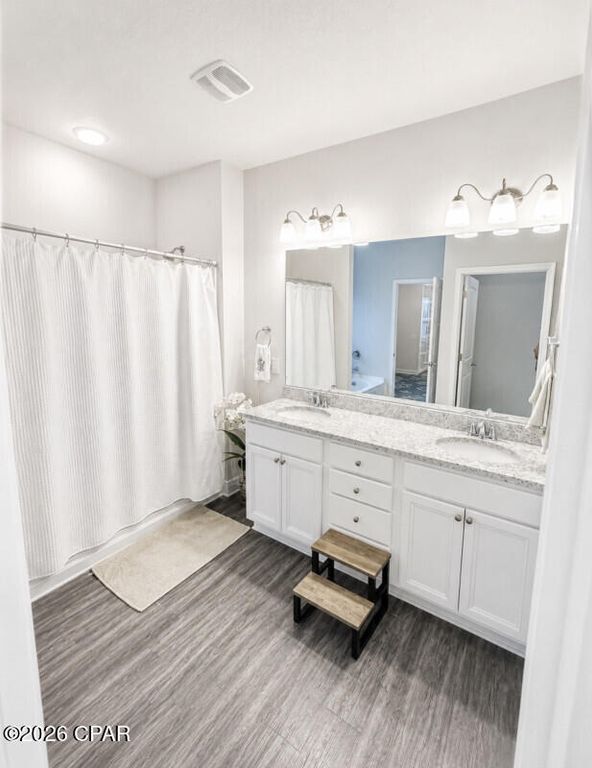 Image 21 of property listing at 109 Moonraker Circle, Panama City Beach, FL 32407