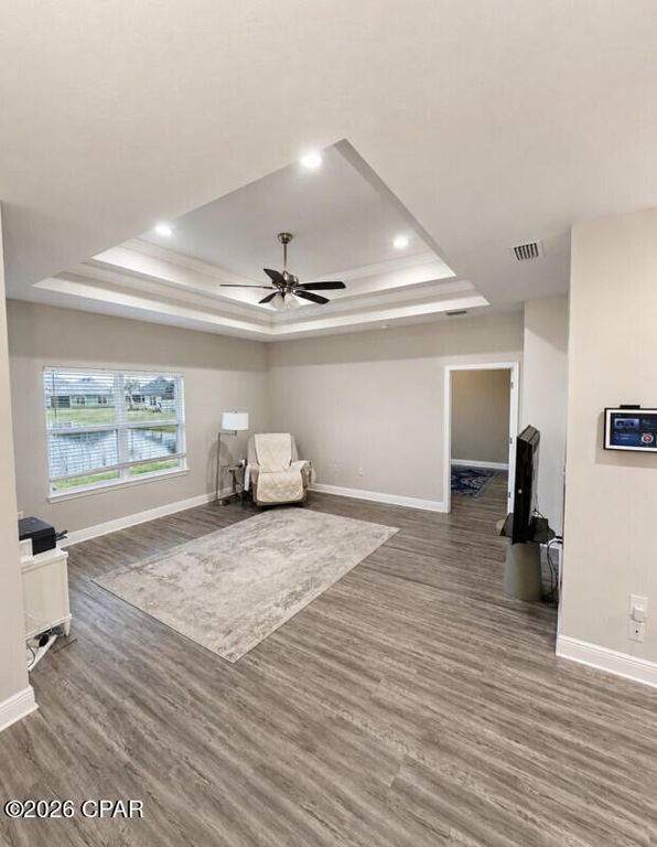 Image 22 of property listing at 109 Moonraker Circle, Panama City Beach, FL 32407