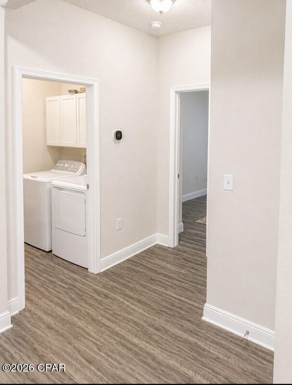 Image 23 of property listing at 109 Moonraker Circle, Panama City Beach, FL 32407