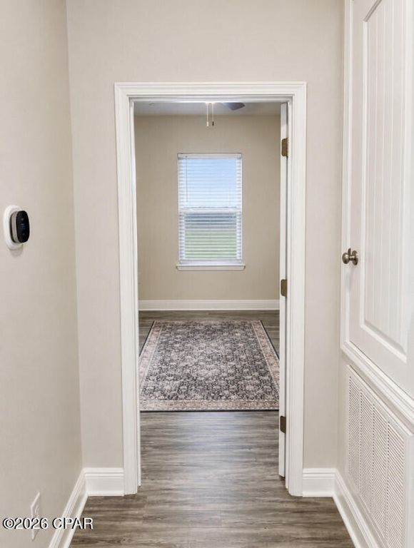 Image 25 of property listing at 109 Moonraker Circle, Panama City Beach, FL 32407