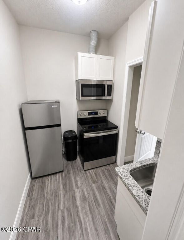 Image 27 of property listing at 109 Moonraker Circle, Panama City Beach, FL 32407
