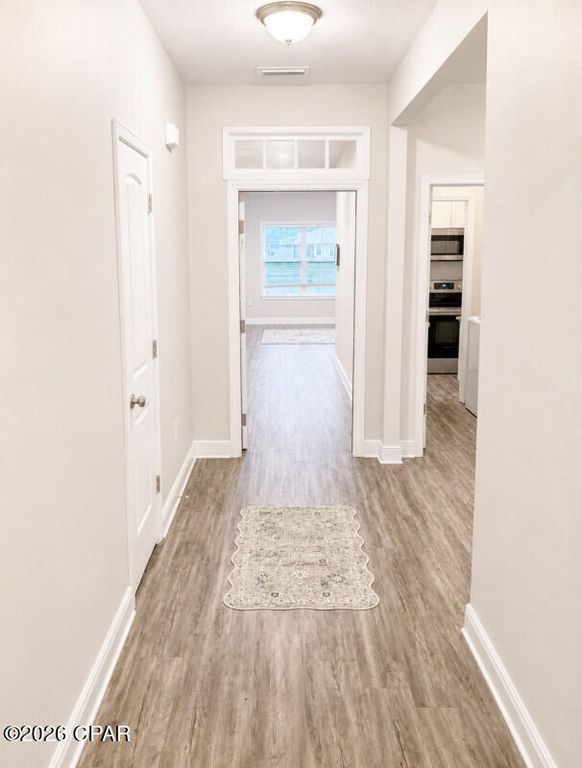 Image 28 of property listing at 109 Moonraker Circle, Panama City Beach, FL 32407