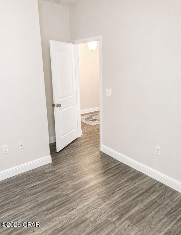 Image 29 of property listing at 109 Moonraker Circle, Panama City Beach, FL 32407