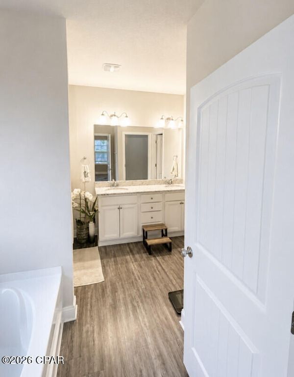 Image 30 of property listing at 109 Moonraker Circle, Panama City Beach, FL 32407