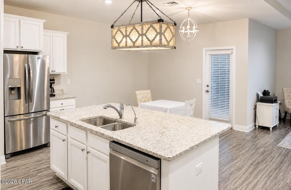 Image 31 of property listing at 109 Moonraker Circle, Panama City Beach, FL 32407