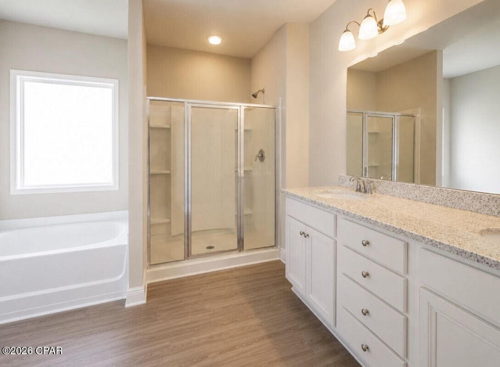Image 33 of property listing at 109 Moonraker Circle, Panama City Beach, FL 32407