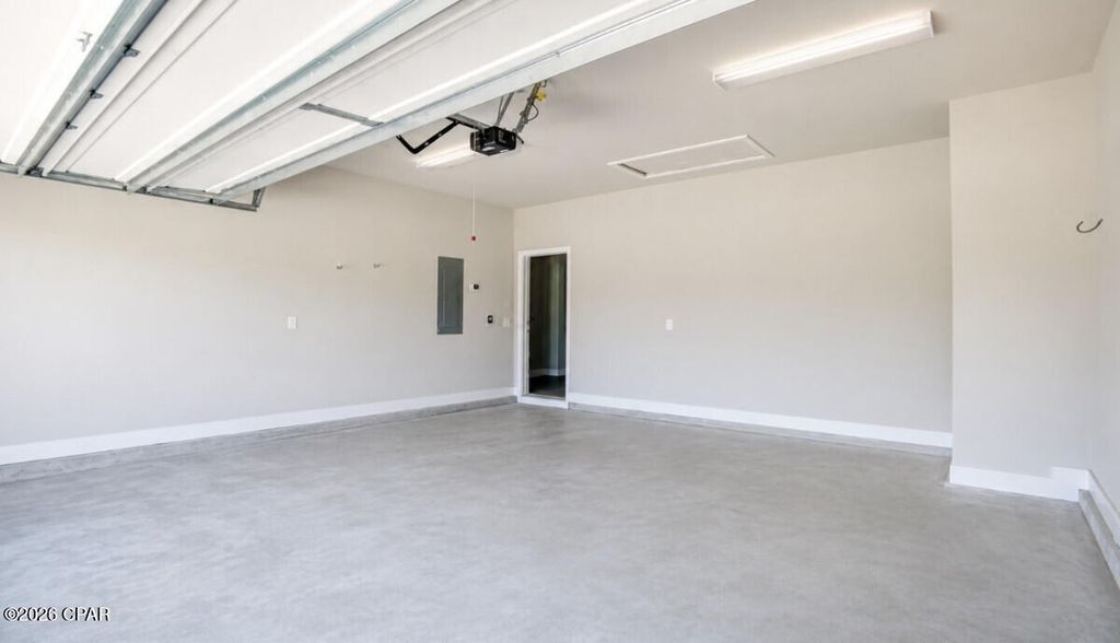 Image 35 of property listing at 109 Moonraker Circle, Panama City Beach, FL 32407