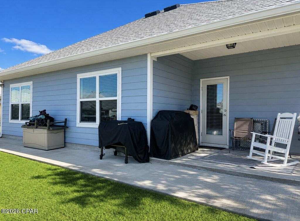 Image 36 of property listing at 109 Moonraker Circle, Panama City Beach, FL 32407