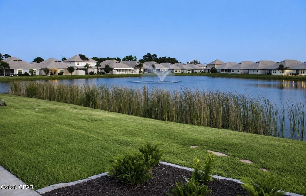 Image 37 of property listing at 109 Moonraker Circle, Panama City Beach, FL 32407