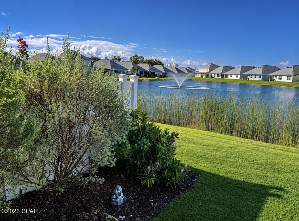 Image 38 of property listing at 109 Moonraker Circle, Panama City Beach, FL 32407
