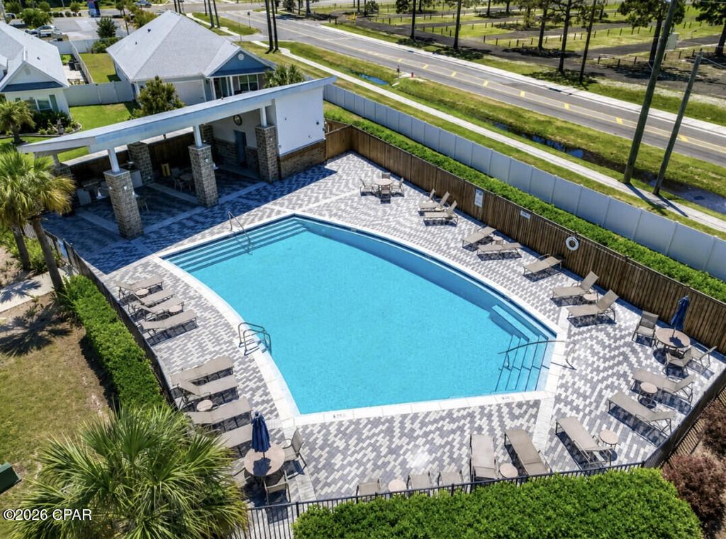 Image 41 of property listing at 109 Moonraker Circle, Panama City Beach, FL 32407