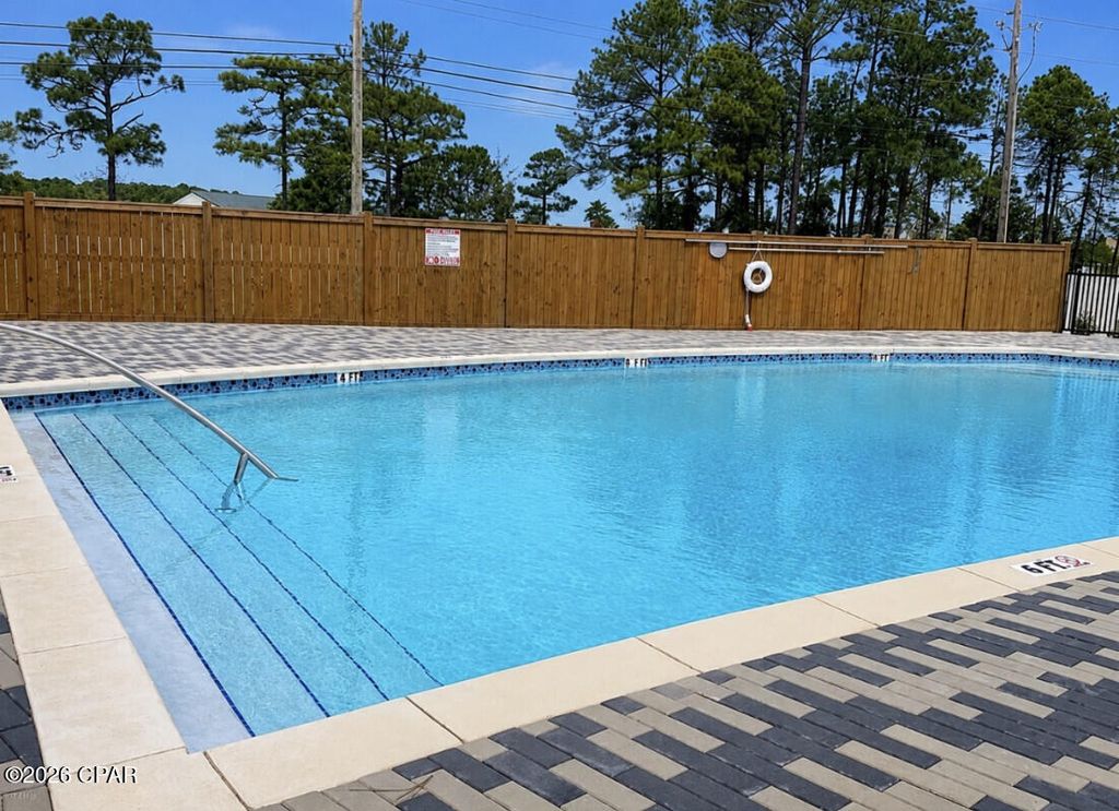 Image 42 of property listing at 109 Moonraker Circle, Panama City Beach, FL 32407