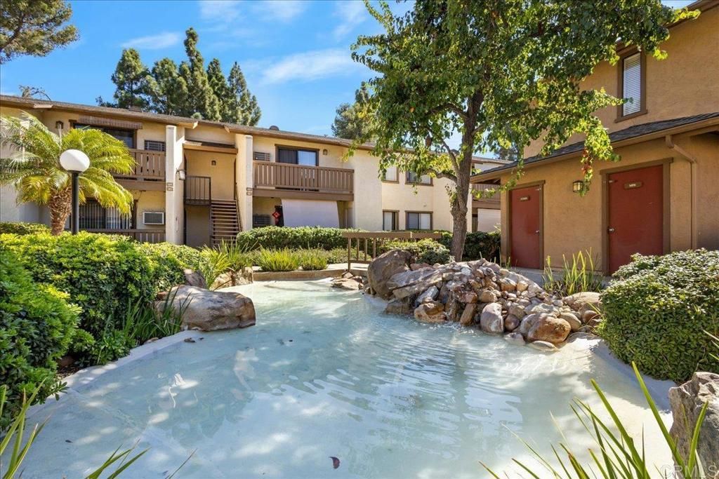10290 Black Mountain Road 215, San Diego, CA 92126 — exterior