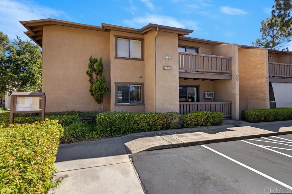 10290 Black Mountain Road 215, San Diego, CA 92126 — photo 2
