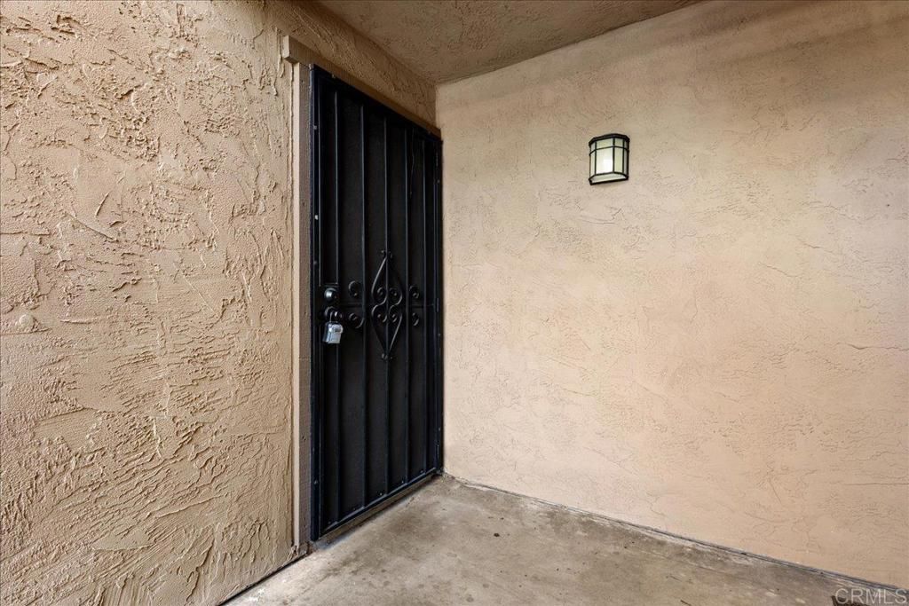 10290 Black Mountain Road 215, San Diego, CA 92126 — photo 3