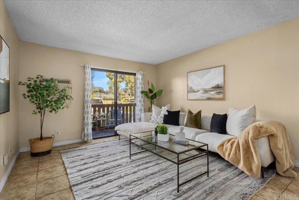 10290 Black Mountain Road 215, San Diego, CA 92126 — photo 4