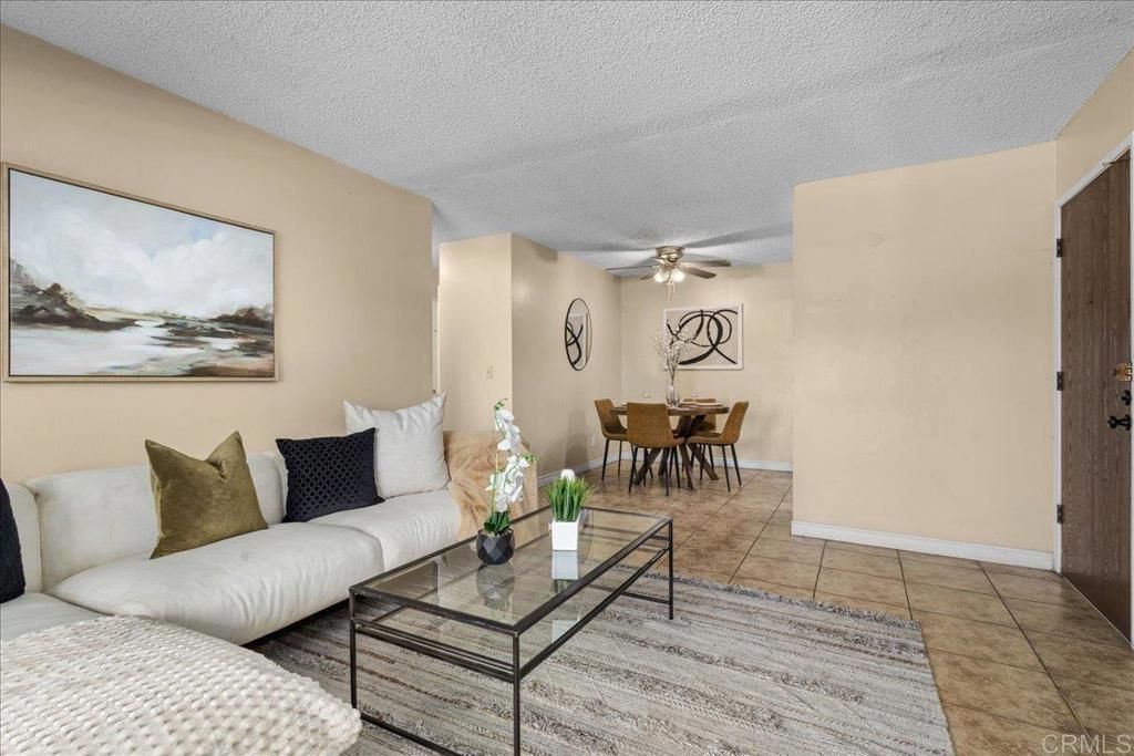 10290 Black Mountain Road 215, San Diego, CA 92126 — photo 5