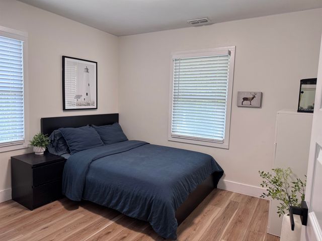 553 Caulder Ave, Spartanburg, SC 29306