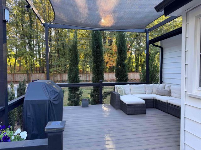 553 Caulder Ave, Spartanburg, SC 29306