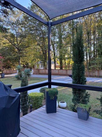 553 Caulder Ave, Spartanburg, SC 29306
