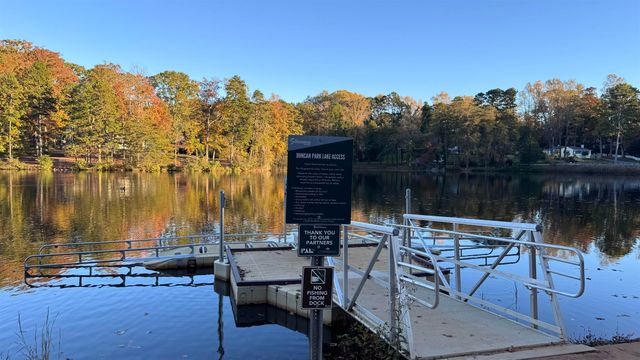 553 Caulder Ave, Spartanburg, SC 29306