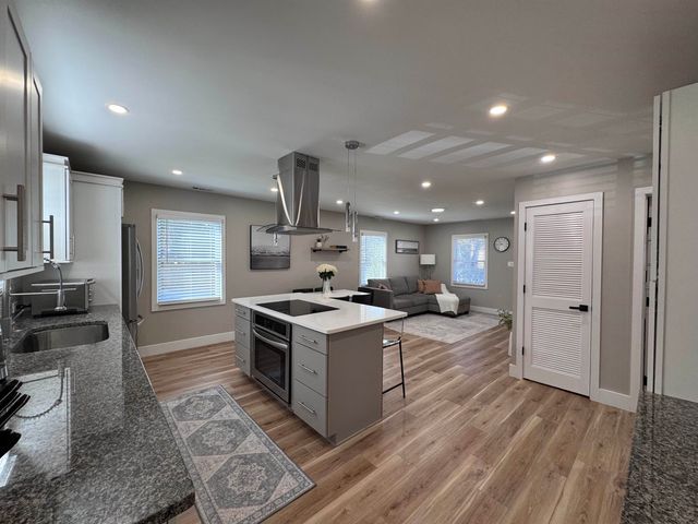 553 Caulder Ave, Spartanburg, SC 29306