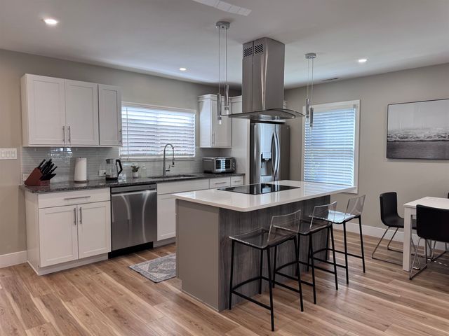 553 Caulder Ave, Spartanburg, SC 29306