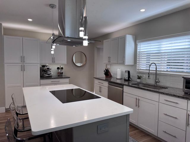 553 Caulder Ave, Spartanburg, SC 29306